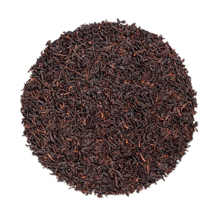 Kusmi Te St. Petersburg Ekologisk 100 g