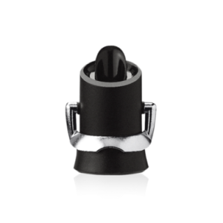 Vacu Vin Droppfri Champagnepropp