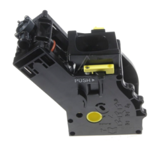 Gaggia Bryggrupp för Babila