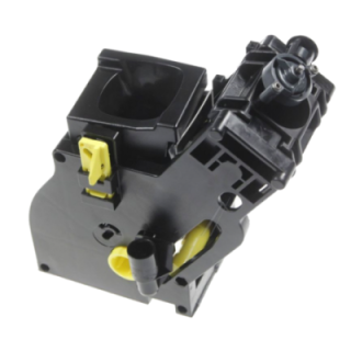 Gaggia Bryggrupp för Babila