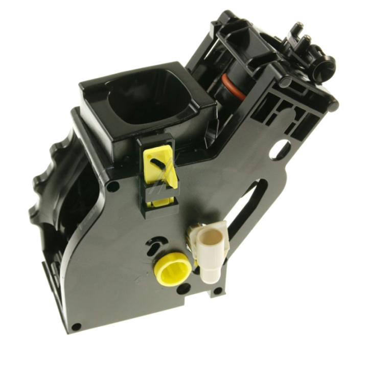 Gaggia Bryggruppen för Cardona & Magenta