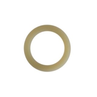 Gummitätning till Delonghi elektrisk espressokanna 1-2 koppar.