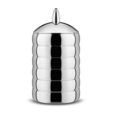 Alessi Kalisto 2 Burk 1,1 L