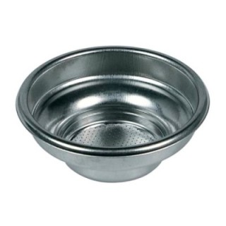 Gaggia Filterkorg - Enkel espresso