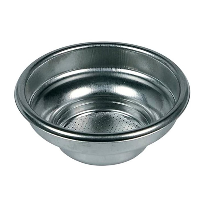 Gaggia Filterkorg - Enkel espresso