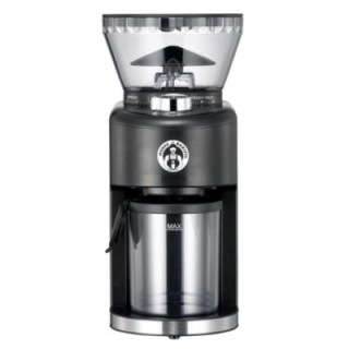 House of Barista Elektrisk Deluxe Kaffekvarn