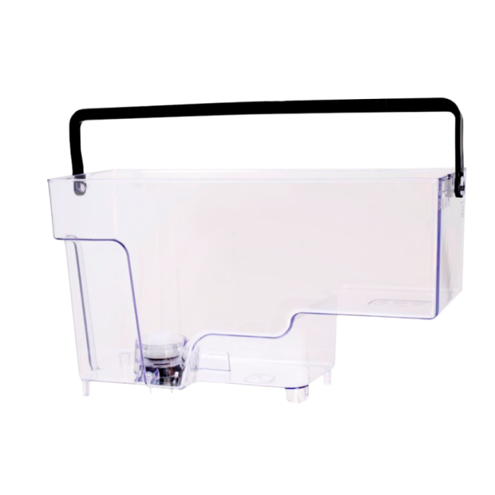 Gaggia Cadorna Prestige Vattentank