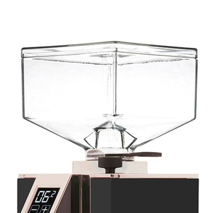 Eureka Bönbehållare för Mignon-kvarnar