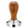 House of Barista Tamper Pæretræ 58 mm