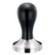 House of Barista Tamper Sort 58 mm