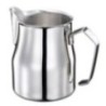 House of Barista Proff Mjölkkanna 0,5L