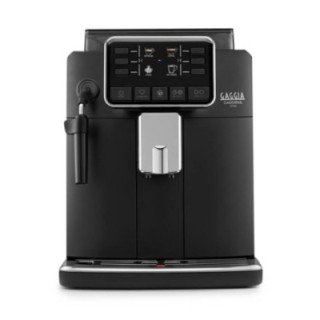 Gaggia Cadorna Style espressomaskin inkl. 2,5kg Rigtig Kaffe