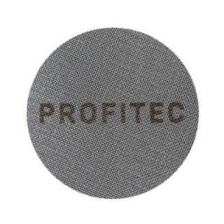 Profitec Filterskärm 58 mm