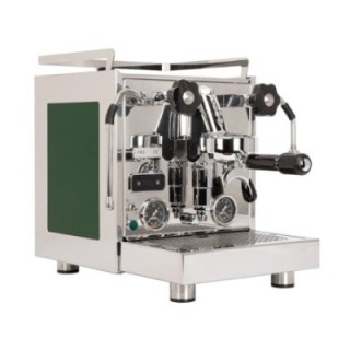 Profitec Magnetsida Pro 600 Grön