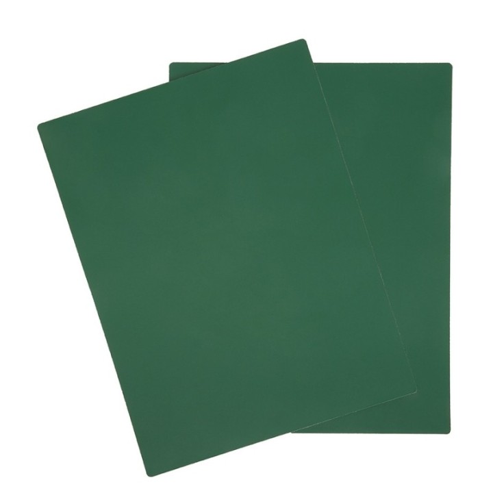 Profitec Magnetsida Pro 600 Grön