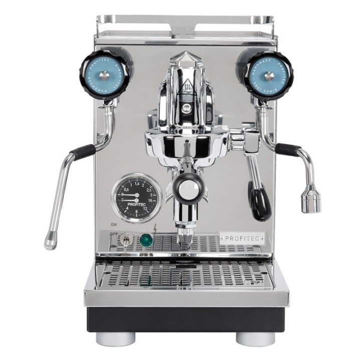 Profitec Pro 400 Espressomaskin