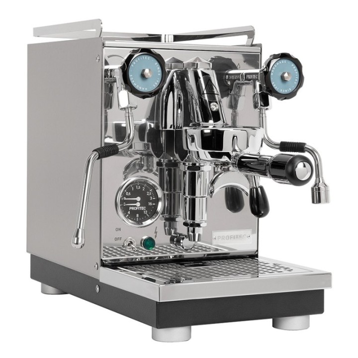 Profitec Pro 400 Espressomaskin