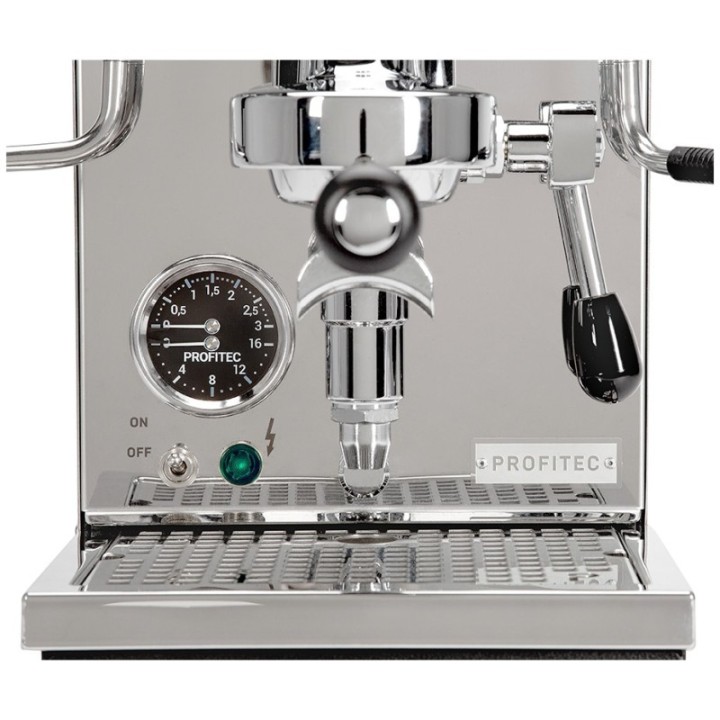 Profitec Pro 400 Espressomaskin