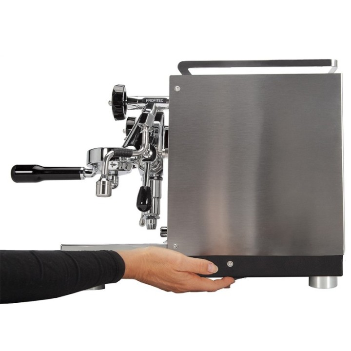 Profitec Pro 400 Espressomaskin