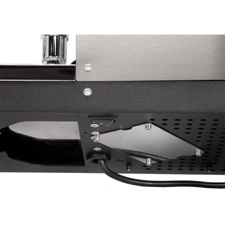 Profitec Pro 400 Espressomaskin