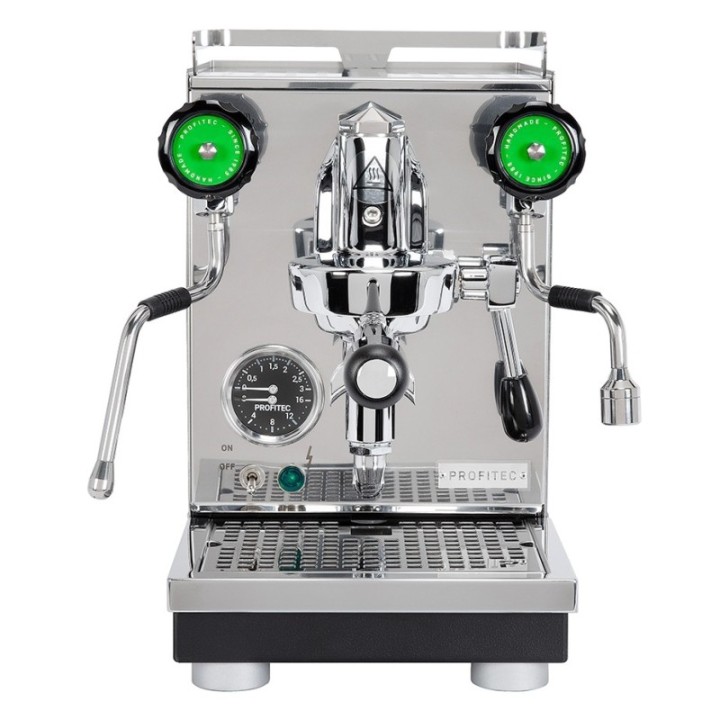 Profitec Pro 400 Espressomaskin