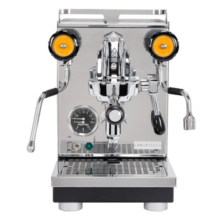 Profitec Pro 400 Espressomaskin