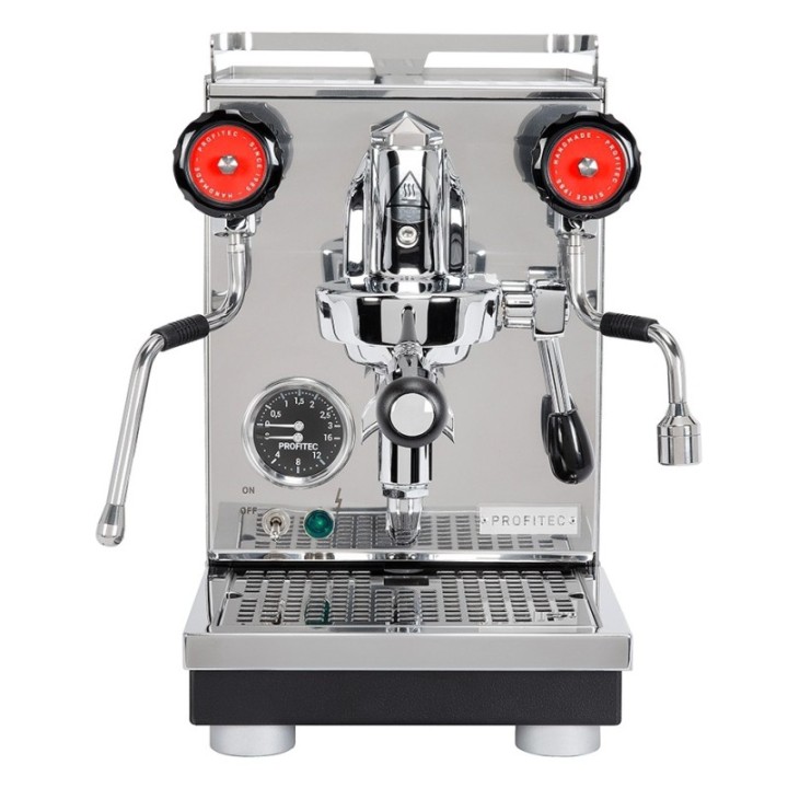 Profitec Pro 400 Espressomaskin
