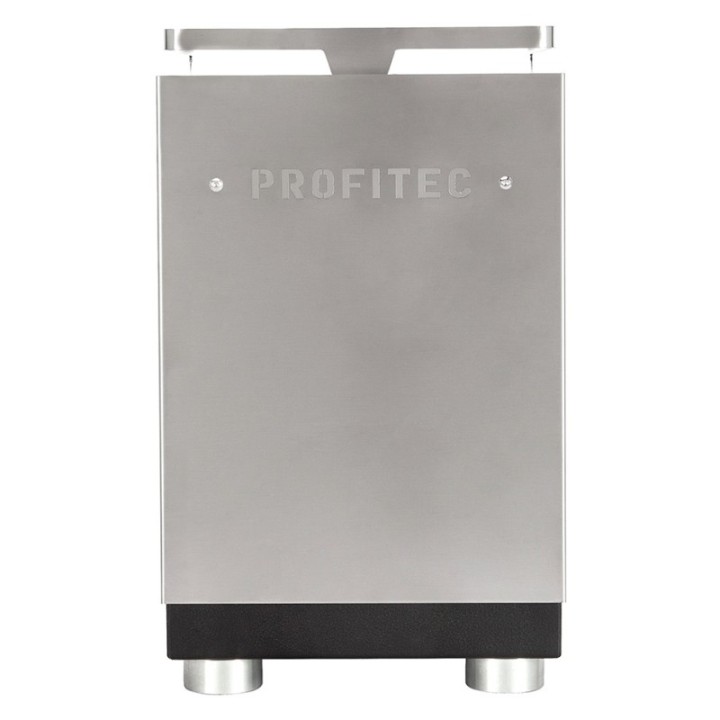 Profitec Pro 400 Espressomaskin
