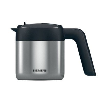 Siemens Termoskanna