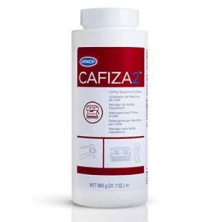 Urnex Cafiza2 backflusspulver 900 g