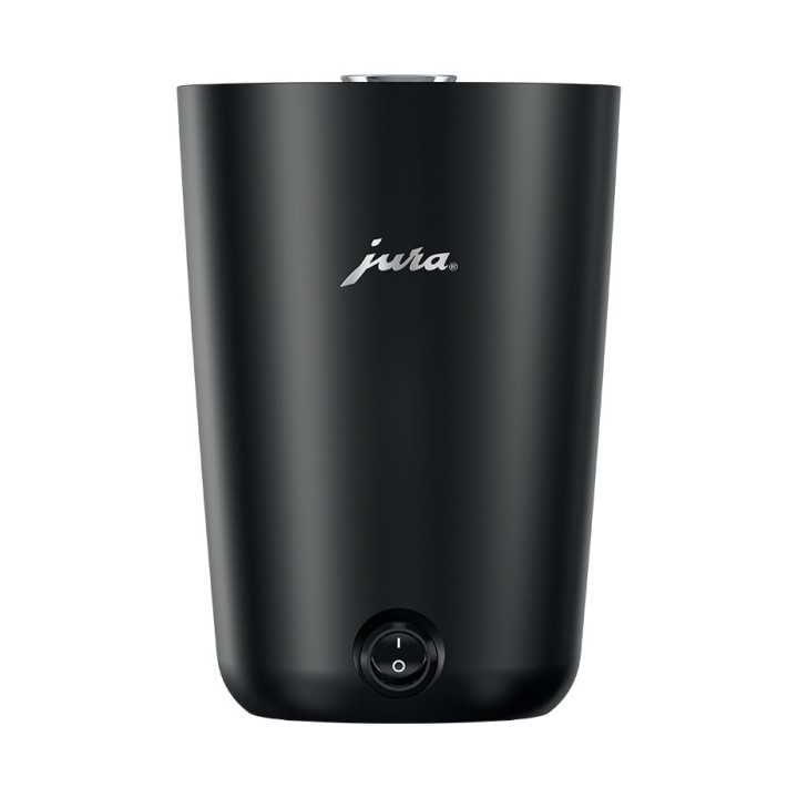Jura Kopvarmer