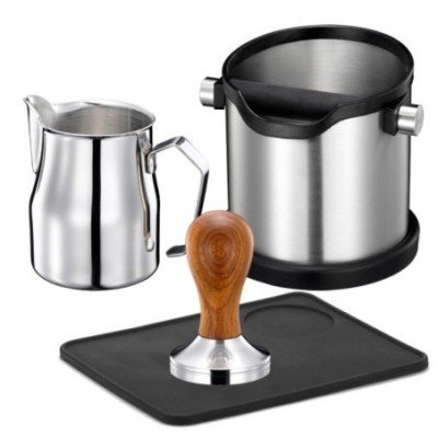 House of Barista Baristapaket