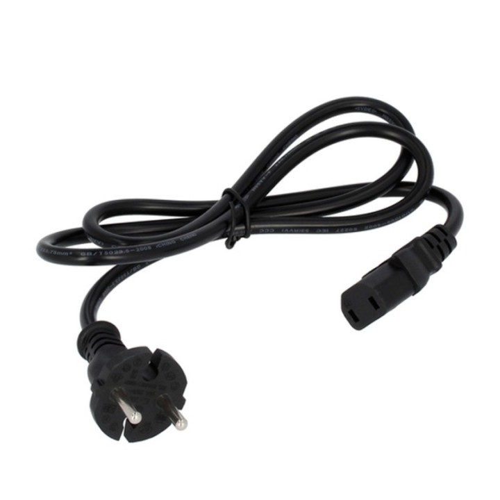 Bialetti Ny Moka Elettrika 2-kopps espressokanna