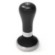 Eureka Tamper Perfect Grip Sort 58 mm