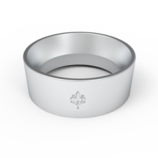 Eureka Doseringstratt 57-58 mm