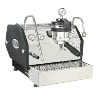 La Marzocco GS3 MP Stål Espressomaskin
