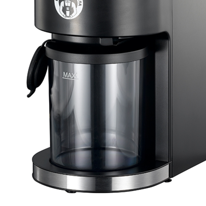 House of Barista Kaffebehållare med lock