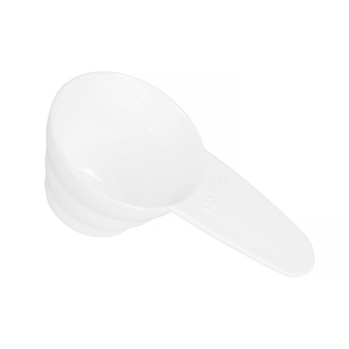 Hario V60-02 Keramisk Dripper Rosa 2 koppar.