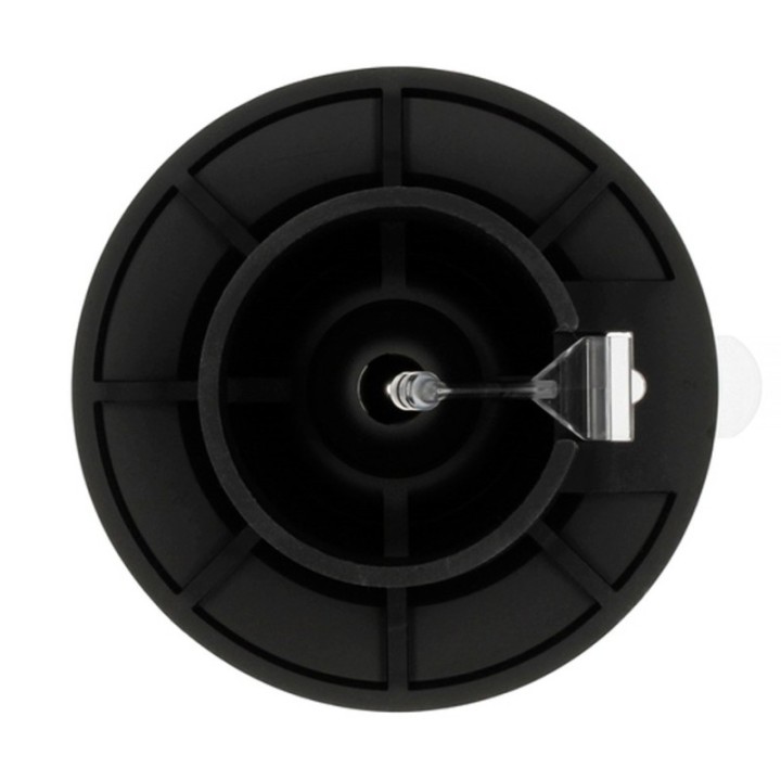 Hario Immersion Switch Dripper 2 koppar. Inkl. 40 st. filter