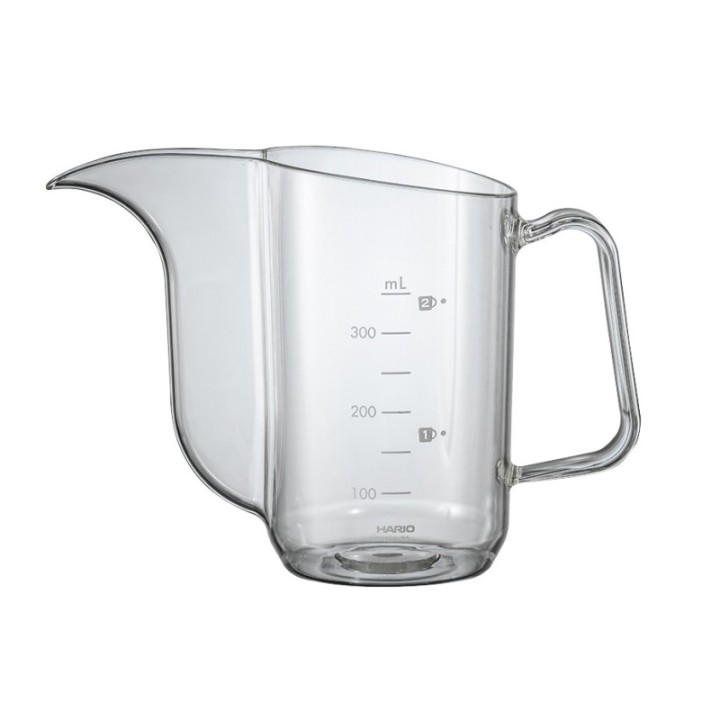 Hario Bloom 100-årsjubileumsfilterbryggset