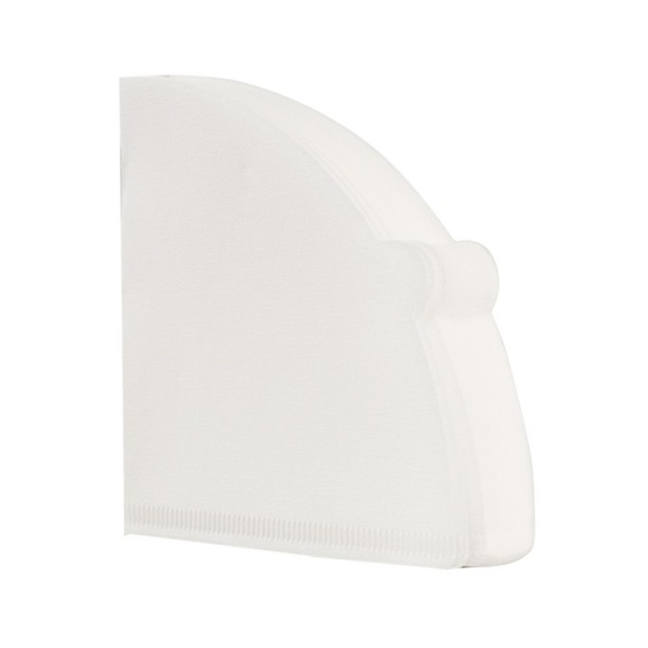 Hario Bloom 100-årsjubileumsfilterbryggset