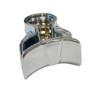 Rancilio Dubbelt Utlopp Smalt