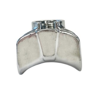 Rancilio Dubbelt Utlopp Smalt