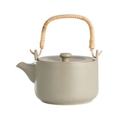 DAY Useful Everyday Tekanna 1L Grön