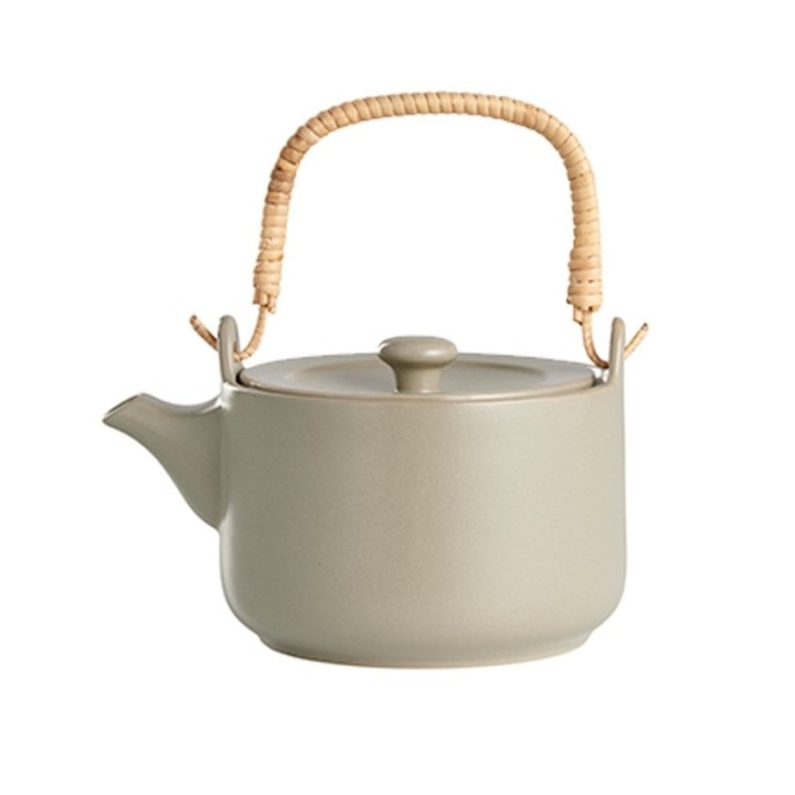 DAY Useful Everyday Tekanna 1L Grön