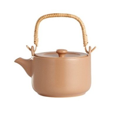 DAY Useful Everyday Tekanna 1L Rosa