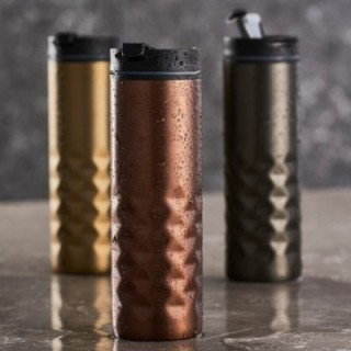 DAY Useful Everyday Termosmugg 0,35 L Guld