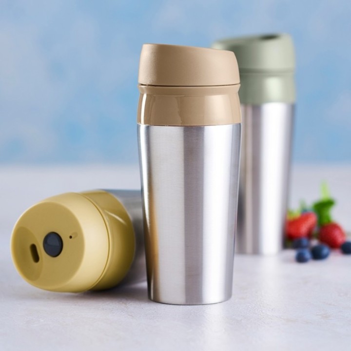 DAY Useful Everyday Termosmugg 0,45 L Rosa