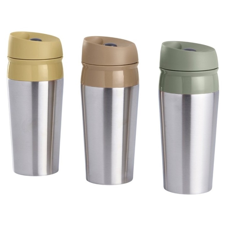 DAY Useful Everyday Termosmugg 0,45 L Rosa