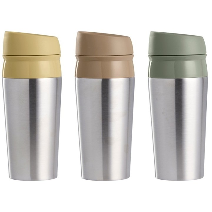 DAY Useful Everyday Termosmugg 0,45 L Rosa